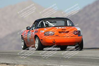 media/Oct-12-2025-Lucky Dog Racing (Sun) [[8adb5568ea]]/2-Second Stint/5-Turn 9 Backside/